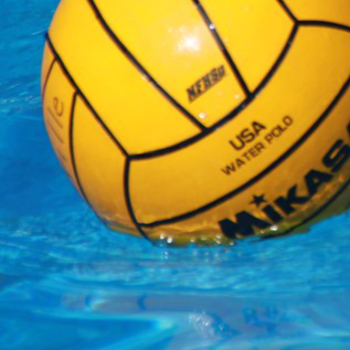 Summer Splashball 1 ~ Beginners ~ June 2 - July 10 ~ Tues/Thur/Fri