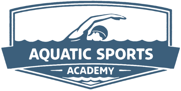 Aquatic Sports Academy